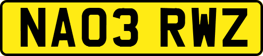 NA03RWZ