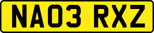 NA03RXZ