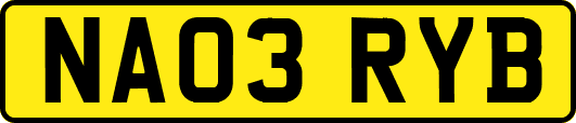 NA03RYB