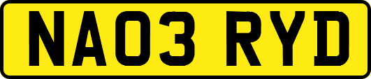 NA03RYD