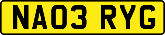 NA03RYG
