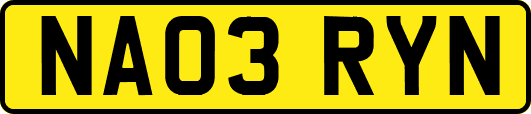 NA03RYN