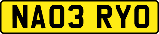 NA03RYO