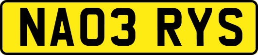 NA03RYS
