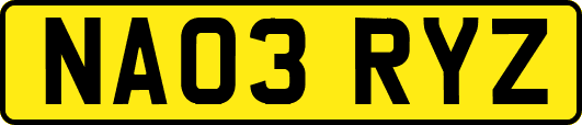NA03RYZ