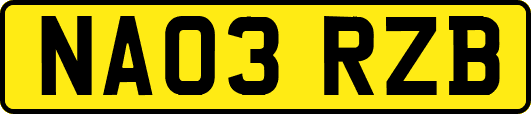 NA03RZB