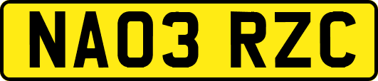 NA03RZC