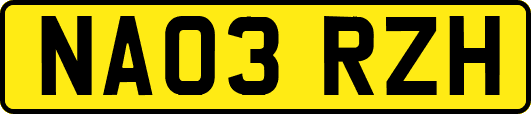 NA03RZH