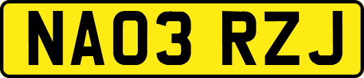 NA03RZJ