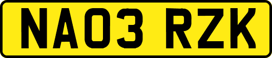 NA03RZK