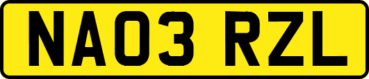 NA03RZL