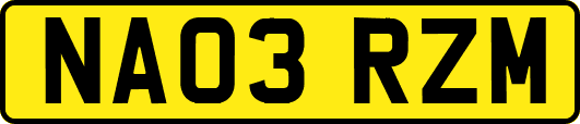 NA03RZM
