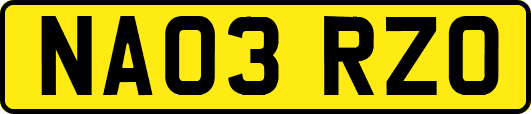 NA03RZO