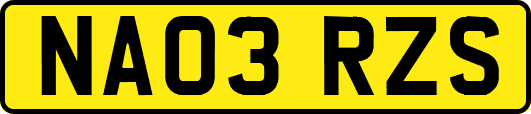 NA03RZS