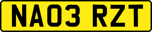 NA03RZT