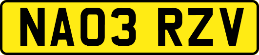 NA03RZV