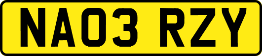NA03RZY