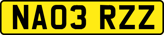 NA03RZZ
