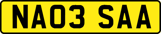 NA03SAA