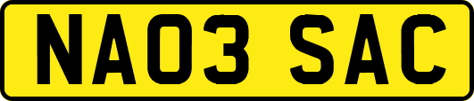 NA03SAC
