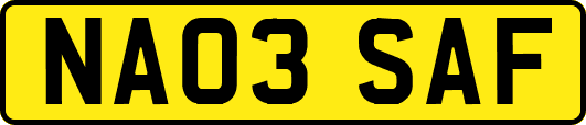 NA03SAF