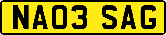 NA03SAG