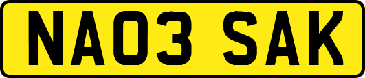 NA03SAK
