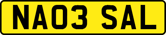 NA03SAL