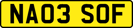 NA03SOF