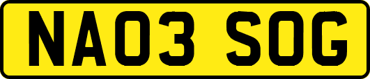 NA03SOG