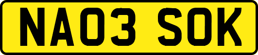 NA03SOK
