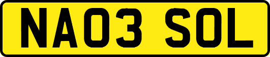 NA03SOL
