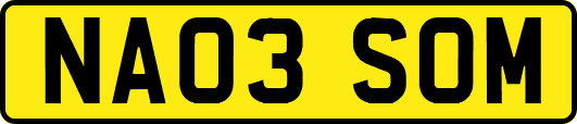 NA03SOM