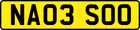 NA03SOO
