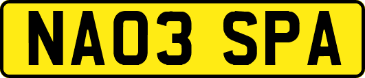 NA03SPA