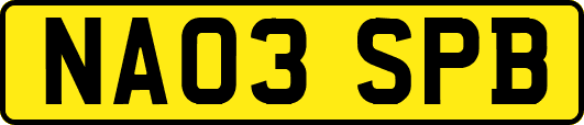 NA03SPB