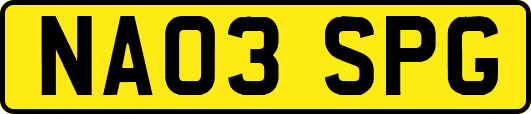 NA03SPG