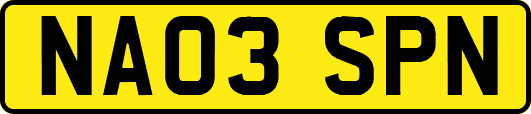NA03SPN