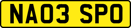 NA03SPO