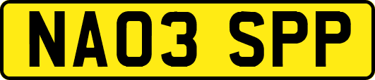 NA03SPP