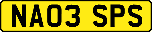 NA03SPS
