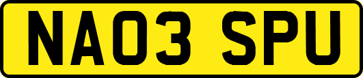 NA03SPU