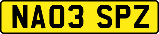 NA03SPZ
