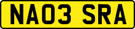 NA03SRA