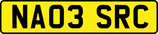 NA03SRC