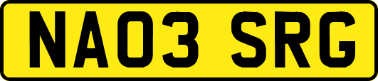 NA03SRG