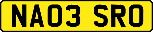 NA03SRO