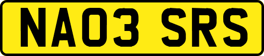 NA03SRS