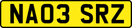 NA03SRZ