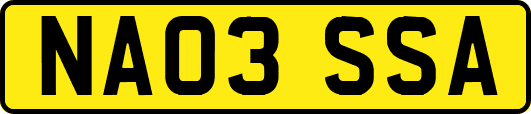 NA03SSA